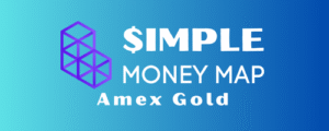 credit cards amex gold credit cards amex gold