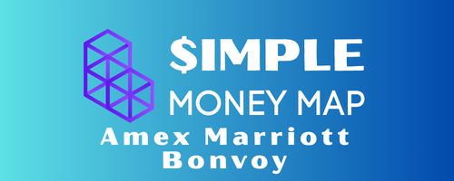 credit cards amex marriott bonvoy credit cards amex marriott bonvoy