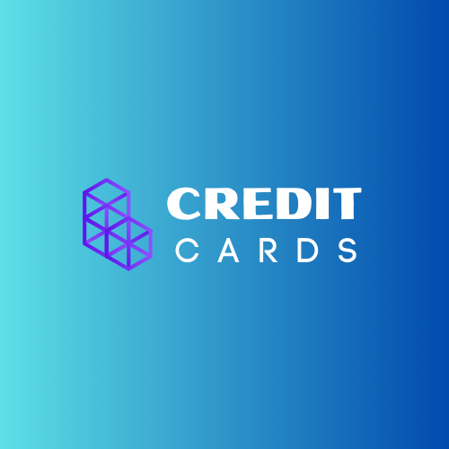 credit cards