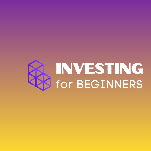 investing for beginners